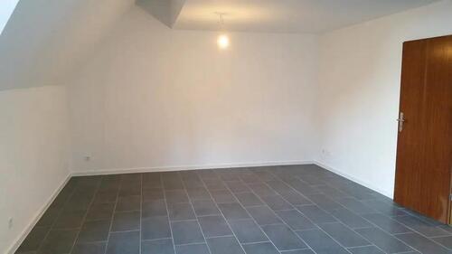 Foto - Maisonettenwohnung in Weissach zur Miete