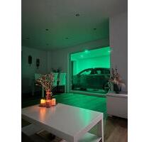 Ein Zuhause für Sie und Ihr Auto - exklusive 2 Zimmer ETW - Herzogenaurach