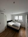 Foto - 2 Zimmer Terrassenwohnung zum Kaufen in Herzogenaurach