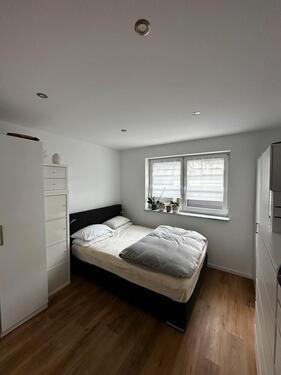 Foto - 2 Zimmer Terrassenwohnung zum Kaufen in Herzogenaurach
