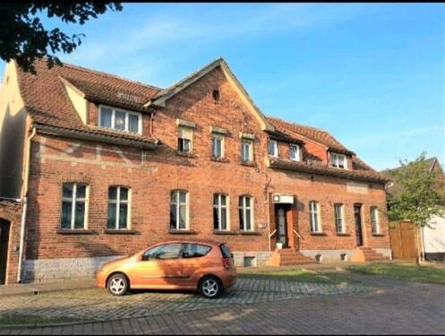 Foto - nostalgisches Wohnhaus zu verkaufen ideal für Selbstversorger