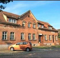 nostalgisches Wohnhaus zu verkaufen ideal für Selbstversorger - Arnstein