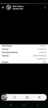 Foto - Einfamilienhaus in Arnstein zum Kaufen