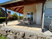 Foto - 8 Zimmer Einfamilienhaus in Kieselbronn