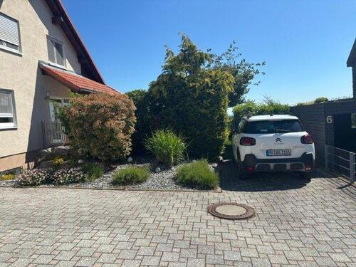 Foto - Einfamilienhaus in Kieselbronn zum Kaufen