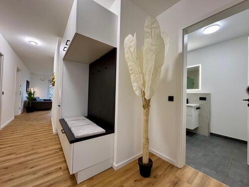 Foto - 