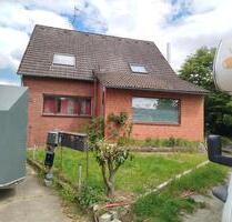 2 Mehrfamilienhäuser oder 1 Mehrfamilienhaus zu verkaufen - Edemissen