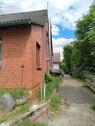 Foto - 11 Zimmer Mehrfamilienhaus, Wohnhaus zum Kaufen in Edemissen