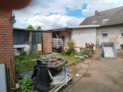 Foto - Mehrfamilienhaus, Wohnhaus in Edemissen zum Kaufen
