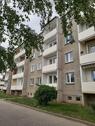 Foto - Etagenwohnung zur Miete in Güsten
