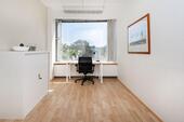 Foto - Privater Büroraum für 1 Person in Regus Edison-Park