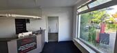 Foto - Gewerbefläche mit Büro, Lager für viele Möglichkeiten