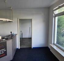 Gewerbefläche mit Büro, Lager für viele Möglichkeiten - Beelitz