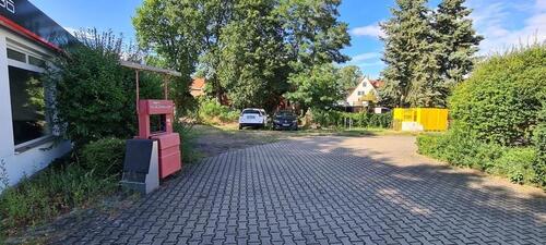Foto - andere in Beelitz zur Miete