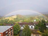 Foto - Diesen Ausblick aus Ihrer Eigentumswohnung werden Sie lieben
