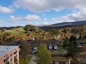 Foto - Etagenwohnung zum Kaufen in Harz (LK Goslar)