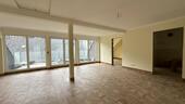 Foto - Etagenwohnung zur Miete in Cochem