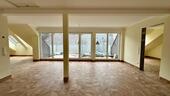 Foto - Etagenwohnung in Cochem zur Miete