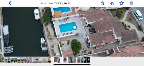 Foto - andere zur Miete in Mülheim an der Ruhr