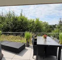 Modern Wohnen - Zwei-Zimmer-Wohnung zum 15.09.2025 in Niedereimer - Arnsberg Oeventrop