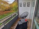 Foto - Etagenwohnung in Bünde zur Miete