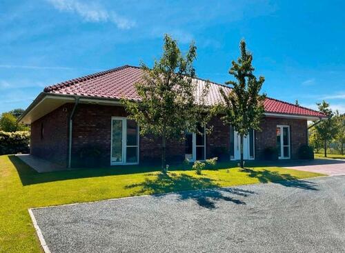 Foto - Traumhaus Bungalow - 765.000,00 EUR Kaufpreis,