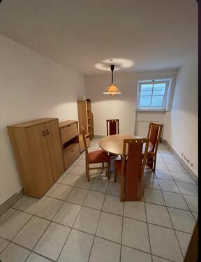 Foto - Büro - Praxis - Abstellräume - 250,00 EUR Kaltmiete,