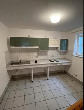 Foto - Etagenwohnung zur Miete in Bad Füssing