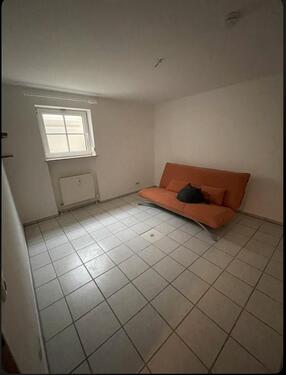 Foto - Etagenwohnung in Bad Füssing zur Miete