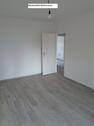 Foto - Etagenwohnung in Frankfurt am Main