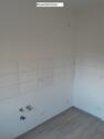 Foto - Etagenwohnung in Frankfurt am Main zur Miete