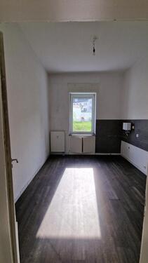 Foto - andere in Essen