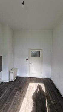 Foto - andere in Essen zur Miete