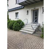 2-Raumwohnung in ruhiger Lage - 550,00 EUR Kaltmiete, in Pulsnitz (PLZ: 01896)