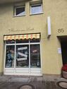 Foto - andere in Müllheim
