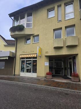 Foto - andere in Müllheim zur Miete