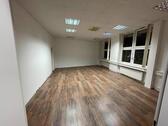 Foto - Büroraum zur Untermiete frei zum 01.11.25