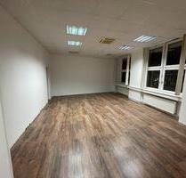 Büroraum zur Untermiete frei zum 01.11.25 - Hamburg Hamburg-Mitte
