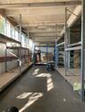 Foto - Lager in der Business-Meile Bernhausen