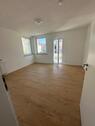 Foto - Moderne Erdgeschosswohnung mit Sonnenterrasse in Albstadt