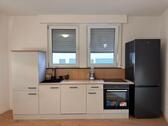 Foto - Etagenwohnung zur Miete in Albstadt