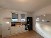 Foto - Etagenwohnung in Albstadt