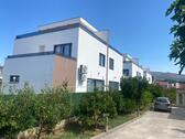 Foto - Einfamilienhaus in Stadtlohn