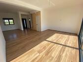 Foto - Einfamilienhaus in Stadtlohn zum Kaufen