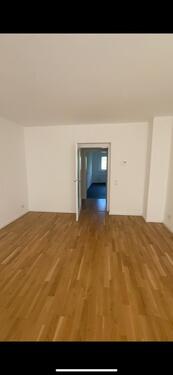 Foto - Etagenwohnung zur Miete in Leipzig