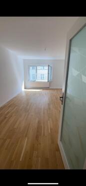 Foto - Etagenwohnung in Leipzig