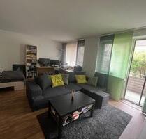 1-Zimmer-Wohnung in zentraler Lage zu vermieten - Schwäbisch Gmünd