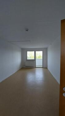 Foto - 2 Zimmer Etagenwohnung zur Miete in Weißenfels