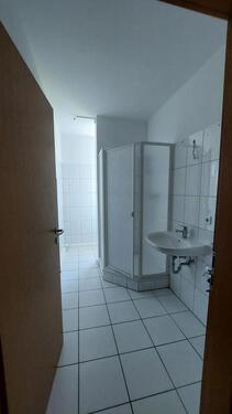 Foto - 2 Zimmer Etagenwohnung in Weißenfels