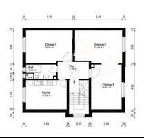 Wohnung zu vermieten - 700,00 EUR Kaltmiete, in Bochum (PLZ: 44651) Bochum-Mitte